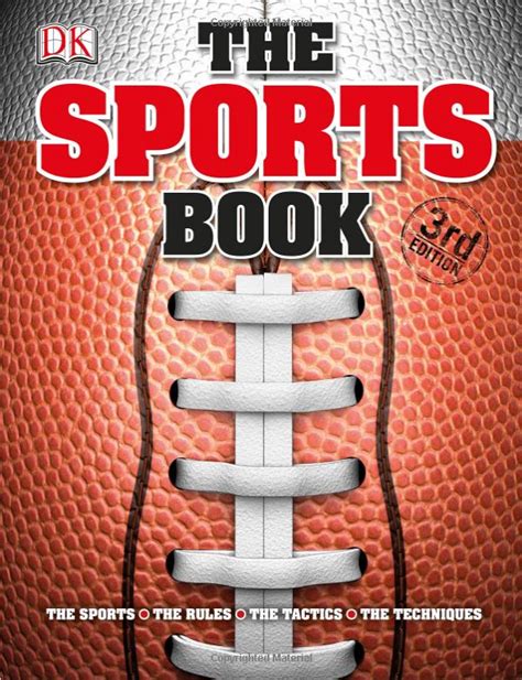 sports books 365